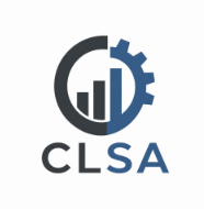 CLSA Logo